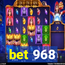 bet 968